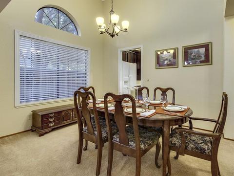 112 Timson Dr, Folsom, CA 95630 photo 7