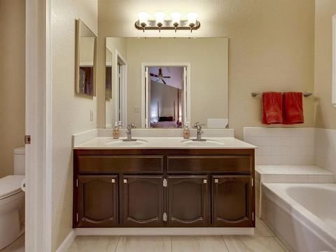 112 Timson Dr, Folsom, CA 95630 photo 20