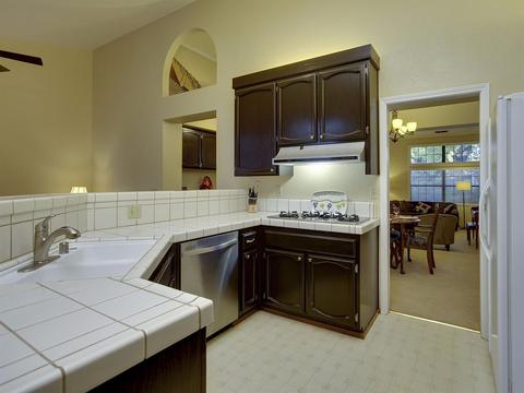 112 Timson Dr, Folsom, CA 95630 photo 13