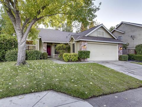 112 Timson Dr, Folsom, CA 95630 photo 2