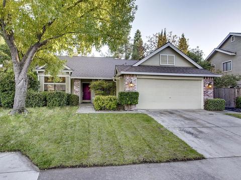 112 Timson Dr, Folsom, CA 95630 photo 1