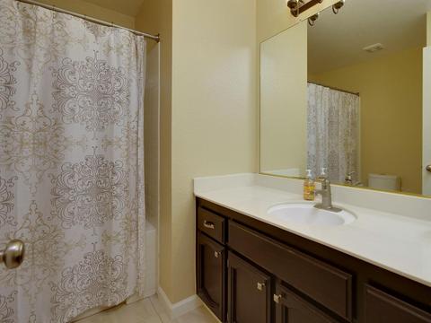 112 Timson Dr, Folsom, CA 95630 photo 15