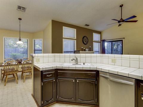 112 Timson Dr, Folsom, CA 95630 photo 12