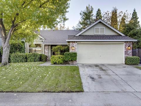 112 Timson Dr, Folsom, CA 95630 photo 3