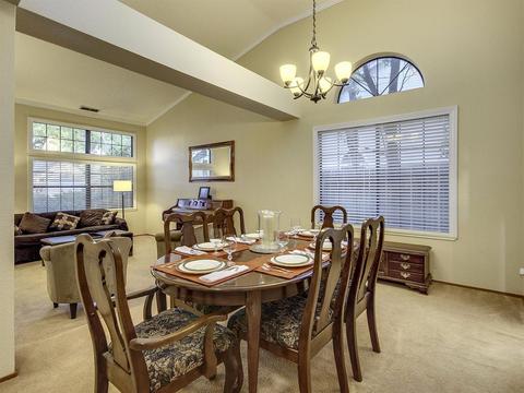 112 Timson Dr, Folsom, CA 95630 photo 6