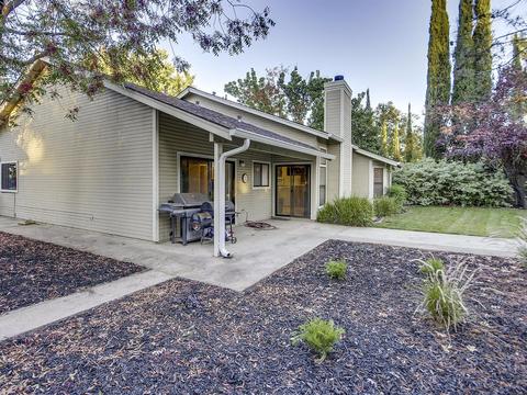 112 Timson Dr, Folsom, CA 95630 photo 21