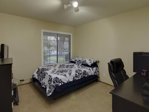 112 Timson Dr, Folsom, CA 95630 photo 16