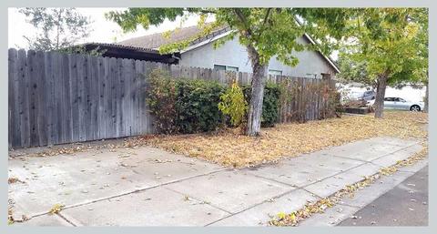 2524 Ives St, Modesto, CA 95355 photo 2