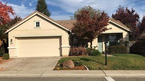 5627 Great Valley Dr, Antelope, CA 95843 photo 1