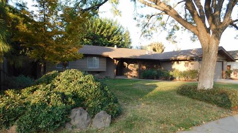 1821 Fallon Ln, Modesto, CA 95355 photo 1