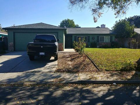 640 Loreli Ln, Patterson, CA 95363 photo 1