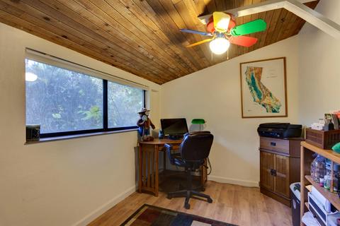 4490 Fairglade Rd, Placerville, CA 95667 photo 18