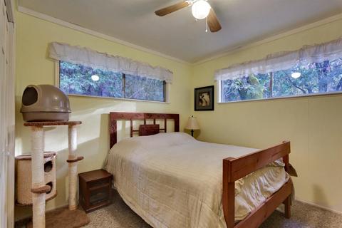 4490 Fairglade Rd, Placerville, CA 95667 photo 19