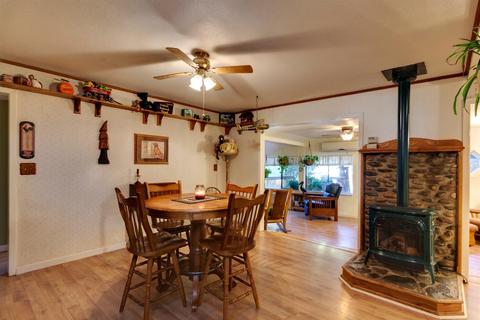 4490 Fairglade Rd, Placerville, CA 95667 photo 7