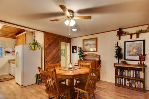 4490 Fairglade Rd, Placerville, CA 95667 photo 12
