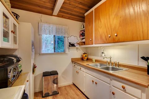 4490 Fairglade Rd, Placerville, CA 95667 photo 10
