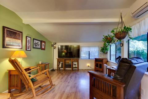 4490 Fairglade Rd, Placerville, CA 95667 photo 5