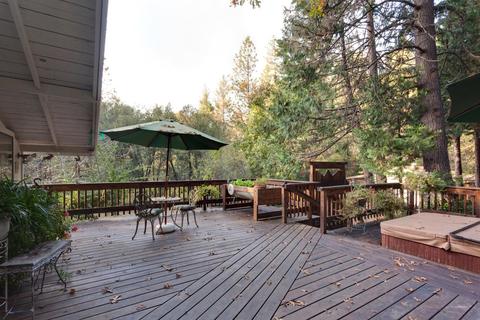 4490 Fairglade Rd, Placerville, CA 95667 photo 23