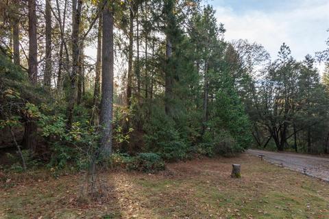 4490 Fairglade Rd, Placerville, CA 95667 photo 25