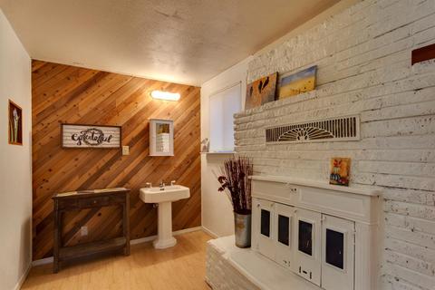 4490 Fairglade Rd, Placerville, CA 95667 photo 15
