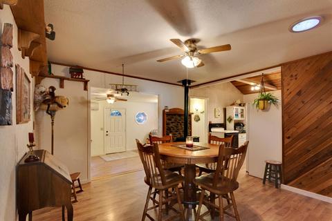 4490 Fairglade Rd, Placerville, CA 95667 photo 11
