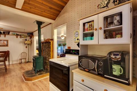 4490 Fairglade Rd, Placerville, CA 95667 photo 9