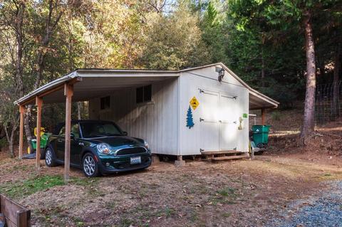 4490 Fairglade Rd, Placerville, CA 95667 photo 24