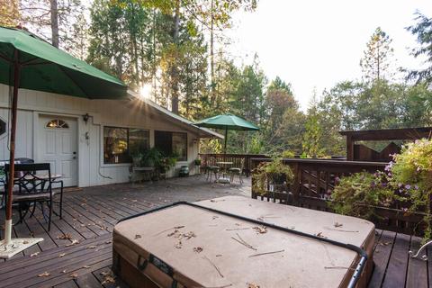 4490 Fairglade Rd, Placerville, CA 95667 photo 21