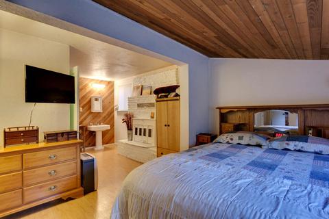 4490 Fairglade Rd, Placerville, CA 95667 photo 13