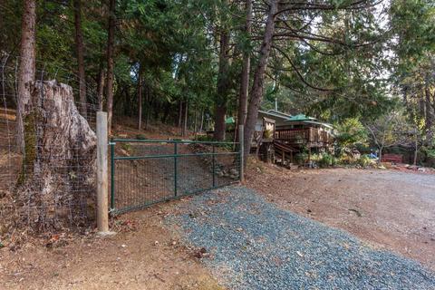 4490 Fairglade Rd, Placerville, CA 95667 photo 2