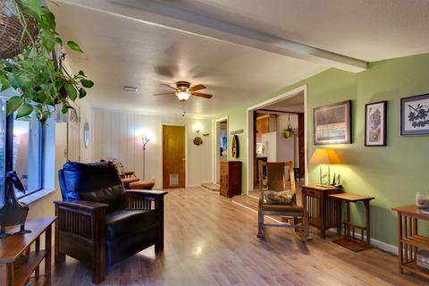 4490 Fairglade Rd, Placerville, CA 95667 photo 4