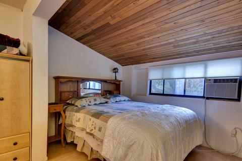 4490 Fairglade Rd, Placerville, CA 95667 photo 17