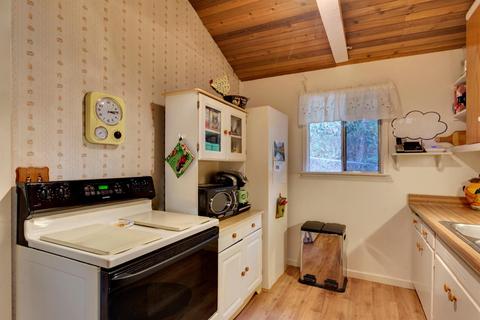 4490 Fairglade Rd, Placerville, CA 95667 photo 8