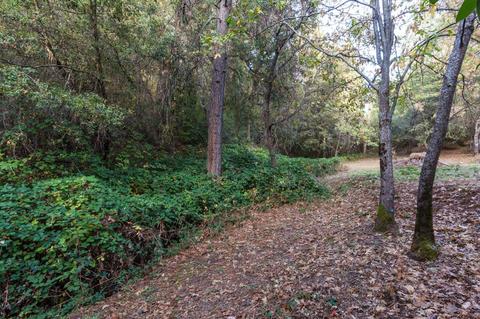 4490 Fairglade Rd, Placerville, CA 95667 photo 26