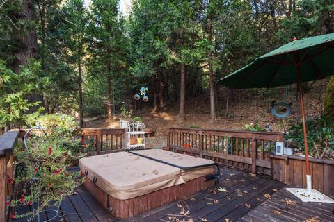 4490 Fairglade Rd, Placerville, CA 95667 photo 22