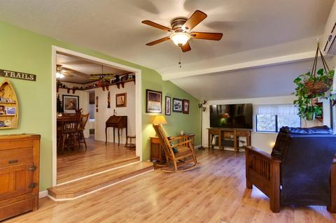 4490 Fairglade Rd, Placerville, CA 95667 photo 6