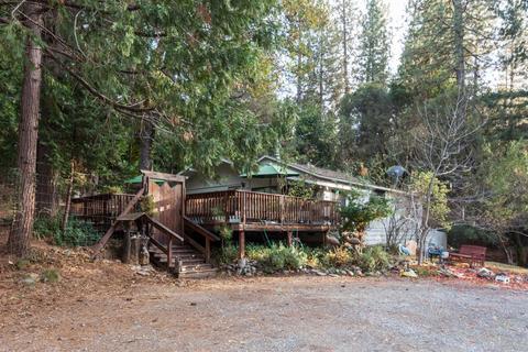 4490 Fairglade Rd, Placerville, CA 95667 photo 3