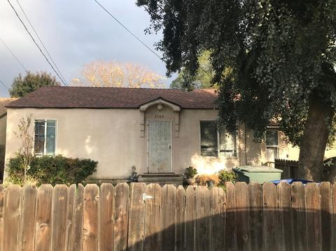 2506 7th, Ceres, CA 95307 photo 1