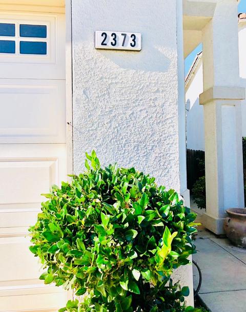 2373 Medallion Way, Lodi, CA 95242 photo 3