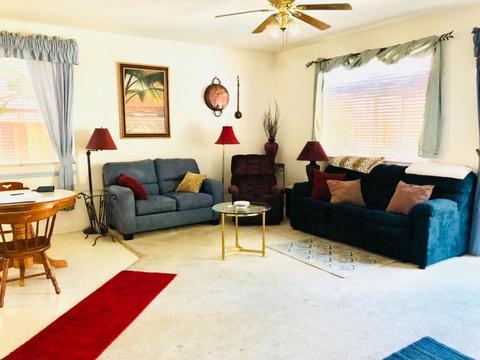 2373 Medallion Way, Lodi, CA 95242 photo 6