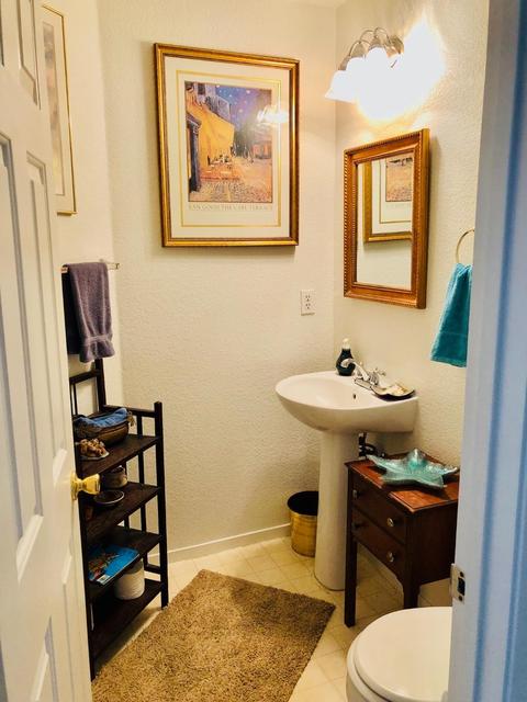 2373 Medallion Way, Lodi, CA 95242 photo 8