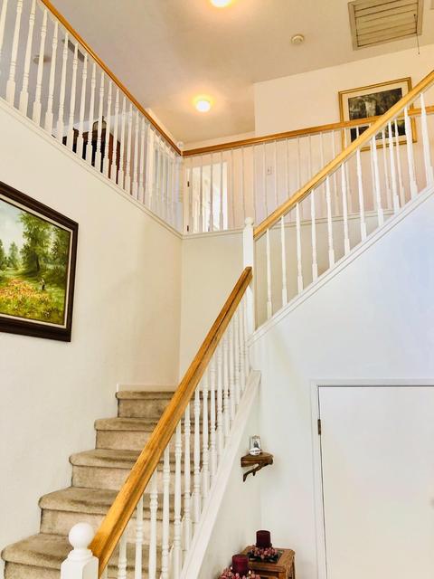 2373 Medallion Way, Lodi, CA 95242 photo 9