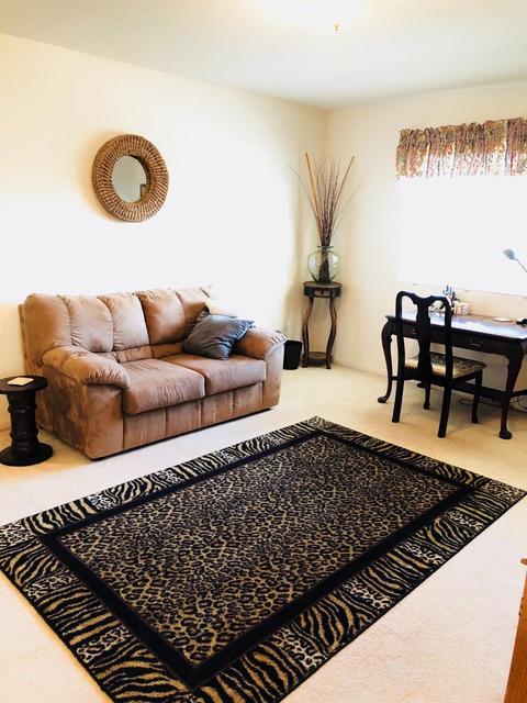 2373 Medallion Way, Lodi, CA 95242 photo 10