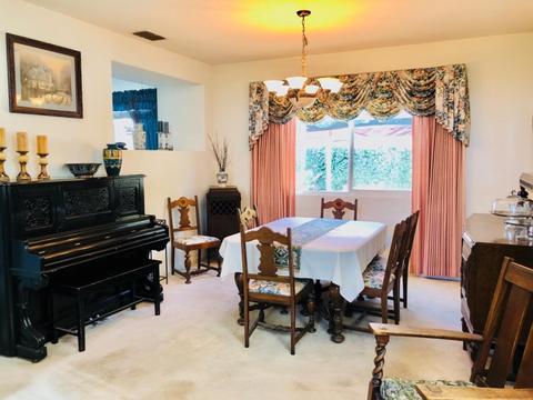 2373 Medallion Way, Lodi, CA 95242 photo 5