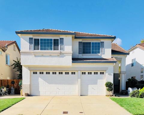 2373 Medallion Way, Lodi, CA 95242 photo 1