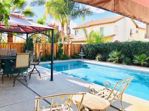 2373 Medallion Way, Lodi, CA 95242 photo 15