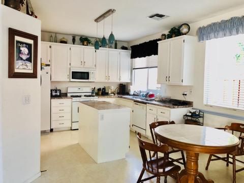 2373 Medallion Way, Lodi, CA 95242 photo 7
