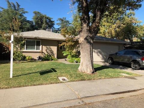2025 Enfield Way, Modesto, CA 95355 photo 1