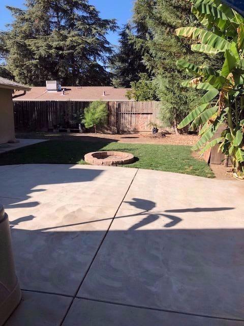 2025 Enfield Way, Modesto, CA 95355 photo 2