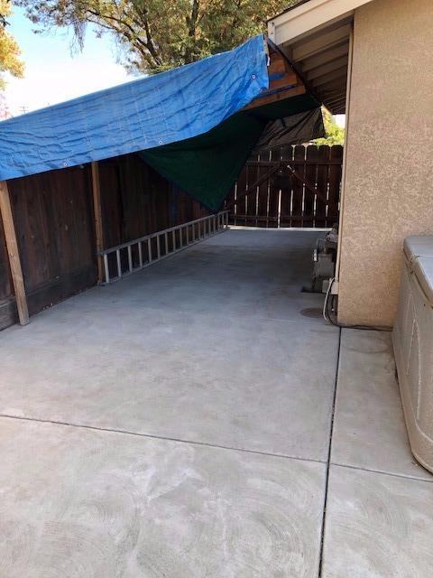 2025 Enfield Way, Modesto, CA 95355 photo 10